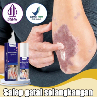 Salep Gatal Paling Ampuh Obat Salep psoriasis Gatal Kulit Salep Alergi Kulit Gatal Salep Eksim Jamur