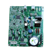 Brand New Inverter Compressor Drive Board Refrigerator Inverter Board VNX1116Y VNC1113Y Fridge Freezer Repair Parts