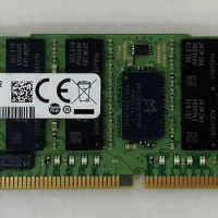 For 64G 4DRX4 DDR4 2933Y M386A8K40CM2-CVFCQ ECC 64GB