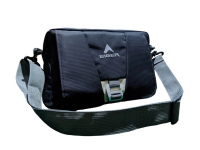 Tas Pria Selempang EIGER distro premium Waistbag Pinggang Pinggang