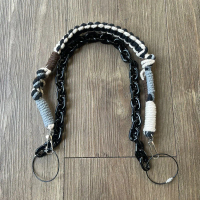 Strap Bag Macrame Tali Tas Premium Shoulder Bag Sling Bag Strapbag