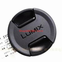 NEW Original Front Lens Cover Protector Cap 62mm For Panasonic Lumix DMC-FZ1000 For Leica V-LUX TYP114