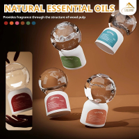Inverted Fragrance Long-Lasting Fragrance Aromatherapy Air fragrance Automatic Home Air fragrance Ar