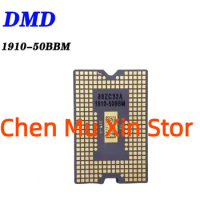 100% NEW Original 1pcs/lot 1910-50BBM DLP470TPAFQN Chip Reader For Fengmi 4K L176FCN Micro projector