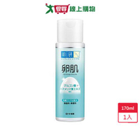 肌研卵肌溫和去角質化妝水170ml【愛買】