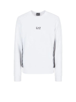 เสื้อสเวตเตอร์ รุ่น 6KPM66PJ05Z1100