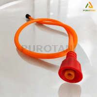 PRTN Selang Kran Sprayer Elektrik Swan F 16 Hose Tangki F16 XU421GRATIS ONGKIR