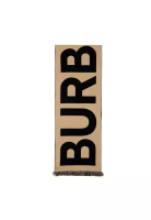 Burberry 圍巾絲巾 8057147