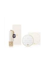 VELVET LIP ROUGE HOLIDAY SET