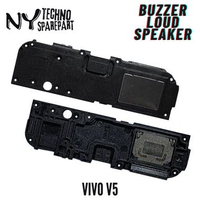 NY BUZZER VIVO V5 LOUDSPEAKER