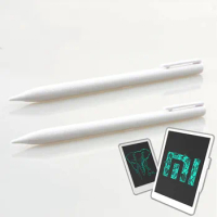 For Xiaomi Mijia 10/13.5" inch LCD Writing Tablet Stylus Pen Touch Pen Pencil For Xiaomi LCD Digital Drawing Electronic Handwrit