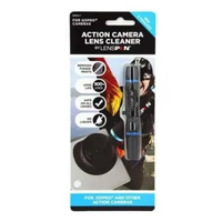 Cleaning Tools KameraACTION CAMERA LENS CLEANER (FOR GOPRO, BRICA, SJCAM, YI)