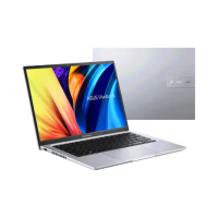 【ASUS 華碩】特仕版 14吋效能筆電(Vivobook 14 X1405VA/i5-13500H/8G+16G/2TB PCIE SSD/Win11)