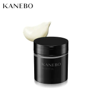 【Kanebo 佳麗寶】舒顏盈潤卸妝凝霜 160g_環球專櫃 公司貨
