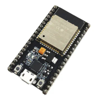 ESP32-DevKitC Core Board ESP32 Development Board ESP32-WROOM-32D ESP32-WROOM-32U WIFI+Bluetooth IoT NodeMCU-32S For Arduino