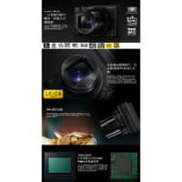Panasonic DMC-LX10