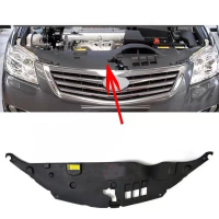 จัดส่งจากกทม ฝาครอบหม้อน้ํา สําหรับ Toyota CAMRY ACV40 ACV41 2006 2007 2008 2009 2010 2011