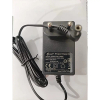 Adaptor Power Mikrotik Original 24v 1.2A Lhg 5nd Omni Rb75 450 Rb951 24 volt