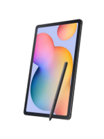 Galaxy Tab S6 Lite LTE (สี Grey)
