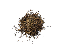 日本百年茶廠 京都宇治焙茶 500G / 1KG 包裝