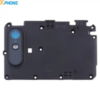 Motherboard Protective Cover for Xiaomi Redmi 9A / M2006C3LG Mobile Phone Motherboard Replacement Parts