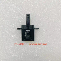 Zoom sensor for Sony 70-200 L1 original camera repair parts