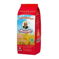 Oatmeal Quaker Oats Oatsy Gluten Free Quick Cook, Instant, Rolled, Steel Cut Havermix, Haverjoy Have