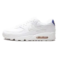 AIR MAX 90 CITY PACK PARIS