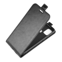 For Samsung Galaxy M21S Case Cover M21S Flip Leather Case For Samsung Galaxy m21s M31 31S Vertical Wallet Leather Case