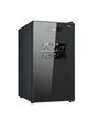 tecnoplus TNP TWC Emilia18 ตู้แช่ไวน์