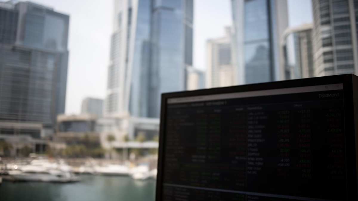 Pando Finance to List Hong Kong's Second Spot Solana ETF on October 13