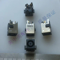 (5PCS) Laptop power interface head all in one charging head for Dell Dell one 2305 2205 2320