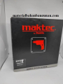 Maktec MT817 Bor Listrik