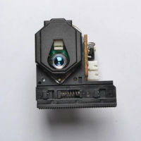 Replacement For DENON DCD-1650AZ CD Player Spare Parts Laser Lens Lasereinheit ASSY Unit DCD1650AZ Optical Pickup Bloc Optique