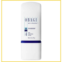 OBAGI 歐邦琪去角質乳液 NU-DERM EXFODERM 57G 