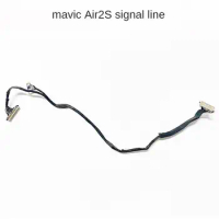 Accessories for Signal Line Maintenance of DJI MAVIC 3/MINI 2/Air2S/mini 3Pro