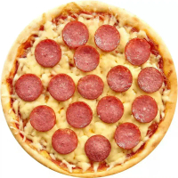 [COD] Fun Realistic Chinese Cabbage Tortilla Burrito Pizza Blanket Donut Fried Egg Watermelon Throw 