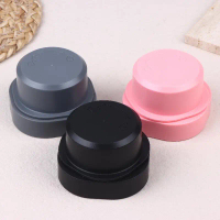 Phụ tùng máy xay sinh tố di động Ninja Blender Jar nắp lưỡi dao và phụ kiện thay thế nắp máy xay