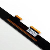 Wholesale For Hp Spectre X360 15-Ap007Nd 15-Ap010Na 15-Ap012Dx 15-Ap063Nr 15-Ap Uhd Lcd Display Touc