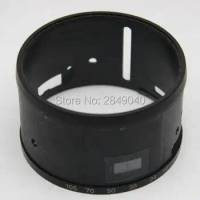 for nikon lens AF-S DX FOR Nikkor 18-105mm F/3.5-5.6G ED VR 18-105 ZOOM RING UNIT 1C999-730