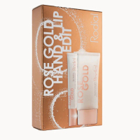 Rodial Rose Gold Duo