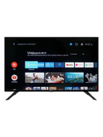 TV FHD LED (43", Google) รุ่น 43HS521AN
