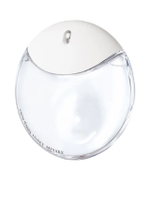 IM A DROP DISSEY EDP 30ML