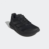 adidas Men Running Shoes Duramo Speed 2 M Sepatu Lari Pria [IH8204] 10 Core Black