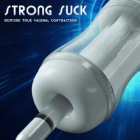 doll sechuelle real size tiny sexi toys male rea Masturbation Cup l dildo male electric shock ass silicone sex toys during sex