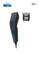 Philips Philips Hairclipper Series 3000 Corded Hair Clipper HC3505