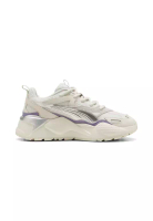 PUMA RS-X Efekt Anidescent 女子休閒鞋