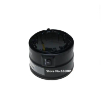 Repair Parts Lens Fixed Barrel For Canon EF 35mm F/1.4 L II USM