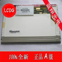 10.1inch LCD BT101IW02 V.0 N101L6-L03 LTN101NT06 M101NWT2 N101LGE