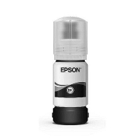 【EPSON】T01P100黑色標準容量墨水罐 2000頁(M1120/M2140/M3170)